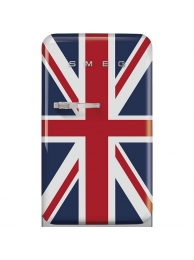 Smeg FAB10RDUJ6